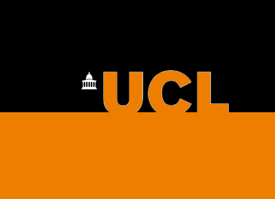 UCL logo